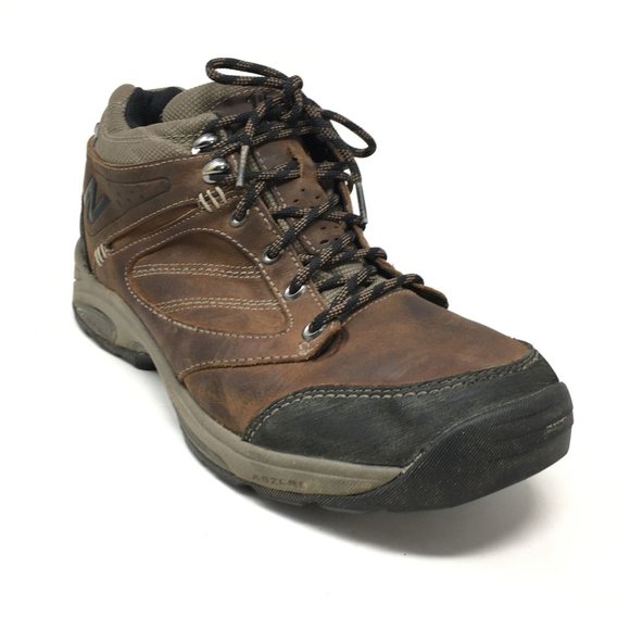 New Balance 1569 Gore-tex Boots Shoes Size 12 2E main image 8